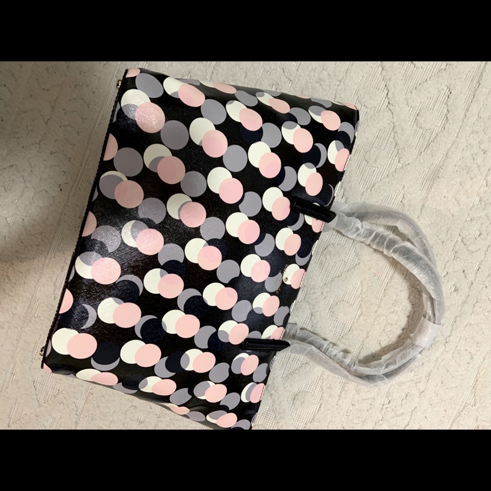 Kate Spade Handbag